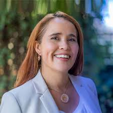 Jane Villarreal's Instagram, Twitter & Facebook