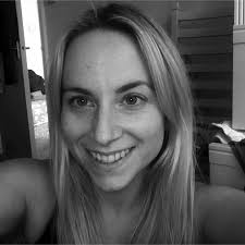 Rosalee Cleave Email & Phone Number