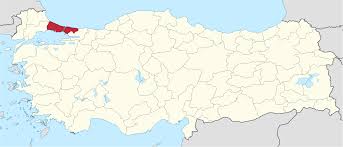 Wenn sie einen bestimmten ort, die ist nicht angeboten suchen, bitte Datei Istanbul In Turkey Svg Wikipedia