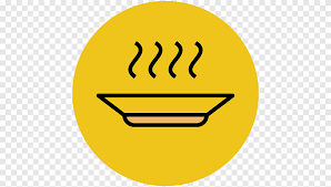 And yeah, i didn't include the updated folder icons. Smiley Icon Bahan Kartun Meja Makan Hotel Karakter Kartun Dapur Png Pngegg