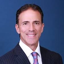 DANIEL A SHELDON, MD