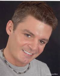 Shad Sanders Obituary