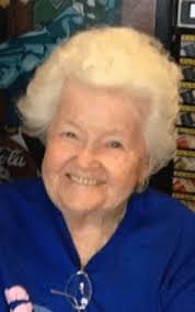 Lena L. Cortese Obituary