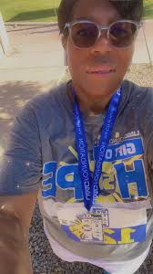 Hi all! I just wanted to introduce myself and share a photo I took