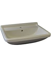 Mit einer programmvielfalt, die einfach jedem zweck gerecht wird. Duravit Waschtisch Starck 3 Bxt 65 X 48 5 Cm Sanitarkeramik Hagebau De