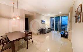 Webmasters, you can add your site in. Sewa Apartemen Bayar Bulanan Di Central Park Residence Flokq