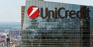 Su questa pagina potrai chiedere in 3 minuti l'analisi tecnica su azioni, valute e metalli. Unicredit Mps La Mega Banca Di Stato Fa Paura Al Mercato Piovono I Downgrade Milanofinanza It