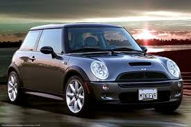 Mini Mini Cooper S Photos News Reviews Specs Car Listings Mini Cooper Mini Cooper S Mini Cooper Sport