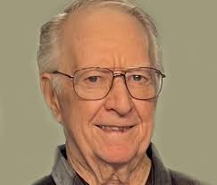 Search Results for “-qbv2wd.html”