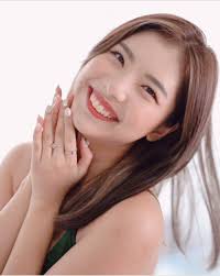 Petit Hue Gemstones Jodi Tan