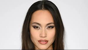 Lighthouse Management + Media Signs 'Attack On Titan' Actor Kiko Mizuhara