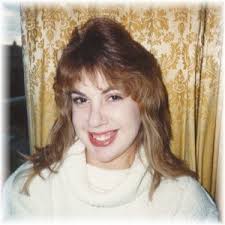 Blenheim Funeral Home Christina Lynn Butson