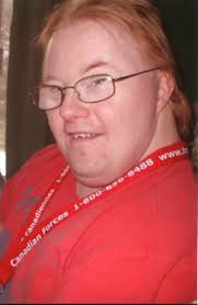 IMHOFF-COLLINS, Michael