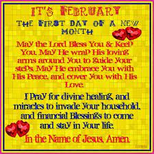 Pin On Christian Beliefs