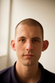 Interview: Jack Self, Architect & Writer