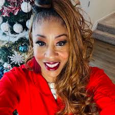 Sonia Adams updated her profile picture.