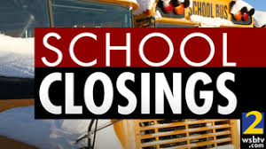 In new south wales, parents are being encouraged to keep kids at home, however schools will remain open for those with no other option. School Closing Information School Closing Information