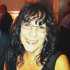 Realscreen » Archive » FilmRise hires industry-vet Melissa Wohl