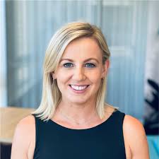 Sorcha Joyce Email & Phone Number