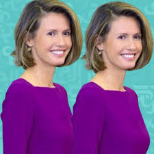 نطرح إليكم في موضوعنا هذا لعدد من الأسماء. Ø£Ø³Ù…Ø§Ø¡ Ø§Ù„Ø£Ø³Ø¯ ØªÙ†Ø­Ù†ÙŠ Ù„Ø´Ø§Ø¨ ÙˆØ¨ÙƒØ§Ù…Ù„ Ø£Ù†Ø§Ù‚ØªÙ‡Ø§ ØµÙˆØ±Ø© Ù…Ø¬Ù„Ø© Ø§Ù„Ø¬Ø±Ø³