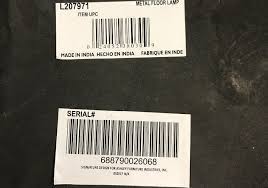 Spend this time at home to refresh your home decor style! Ashley Furniture Industries Serial Number Lookup Patio Furniture