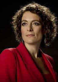 Check spelling or type a new query. Tv Shows Starring Alex Polizzi Next Episode