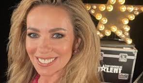 Česko Slovensko má talent