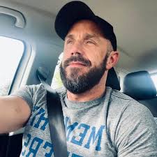 Please! Keep fighting the good fight