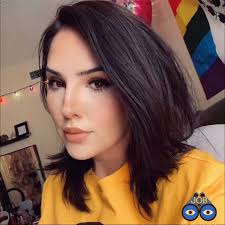 Looking for a job in El Paso TX 😊