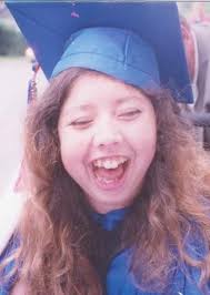 Careen Conrad Obituary