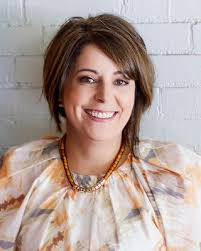 Karissa Mueller, Certified IFS Therapist, Licensed Professional Counselor,  Ballwin, MO, 63011