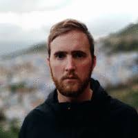 Jackson Reeves Email & Phone Number