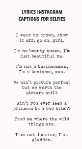 I may not know karate, but i know crazy and i'm not afraid to use it. Instagram Captions Instagram Quotes Captions Instagram Captions Clever Witty Instagram Captions
