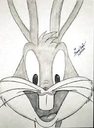 Cartoons stripfiguren cartoon tekeningen dieren tekenen tekeningen disney figuren cartoon kunst potloodkunst. Makkelijk Om Te Tekenen Makkelijk Om Makkelijk Tekenen Easy Drawings Disney Dieren Tekenen Tekeningen Disney Figuren Tekenen