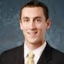 Sean Etheridge (@seanetheridge)