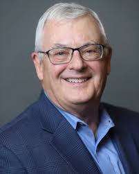 ASCPT 2024 Annual Meeting