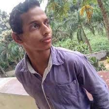 Anshuman Panda (@hawk_anshu) • Instagram photos and videos