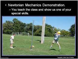 Newton S Laws Of Motion And Forces In Motion Unit Teaching Special Education Newtons Laws Of Motion Teaching
