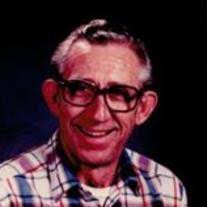 Carl Wheelock's Instagram, Twitter & Facebook