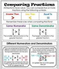 Calculates total elapsed hours, or time span, in hours:minutes, hours in decimal form and total minutes. 580 Maths Ideas Education Math Teaching Math Math Lessons
