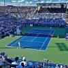 全米オープン (us open) は全豪・全仏・全英と並び テニス界の最高峰である四大大会の一つ です。. Https Encrypted Tbn0 Gstatic Com Images Q Tbn And9gcqf4tnfklioj49qclbfkentdhwgseu9yihundyz88srmhabbaaa Usqp Cau