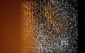 We offer an extraordinary number of hd images that will instantly freshen up your smartphone or computer. Hd Wallpaper Gray And Orange Surface Abstract Lines Digital Art Backgrounds Wallpaper Flare