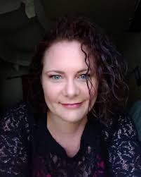 Tribute for Gayle Morgan