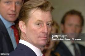 46 David Redvers Stock Photos, High-Res Pictures, and Images