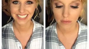 Ashley Mandell Hair & Makeup Artistry + Updated Prices