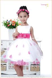 Vestiti da cerimonia ed eleganti per bambina. Perim Odjecu Saditi Drvece Recepcija Vestito Elegante Bambino 4 Anni Goldstandardsounds Com