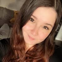 40+ "Mandy Cavazos" profiles