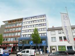 Alle stadtteile von ludwigshafen am rhein. Eigentumswohnung In Ludwigshafen Am Rhein Immobilienscout24