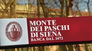 Banca monte dei paschi di siena s.p.a., known as bmps or just mps, is an italian bank. Il Monte Dei Paschi Torna In Borsa Chiude A 4 55 Euro Vale 5 2 Miliardi La Repubblica