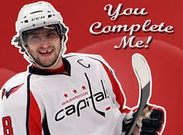 We did not find results for: Page 2 Unveils Athlete Themed Cards For Valentine S Day